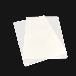 CT/DR/MR قسم الليزر فيلم أبيض ليزر الأشعة السينية Madical فيلم لفحص المستشفى - Product Image 5