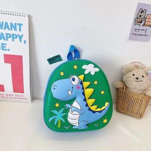 Zaino per Bambini in Offerta, Borsa da Spiaggia Personalizzabile, Zaino in Rete per Studenti con Spallacci Imbottiti per Ragazze - Product Image 1