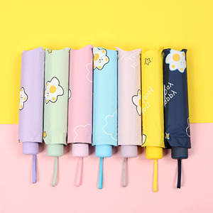Parapluie <span class=keywords><strong>Ravel</strong></span> incassable, compact, supérieur, beau, petit, solide mais léger, portable et automatique et manuel, parapluies pliants/ - Product Image 2