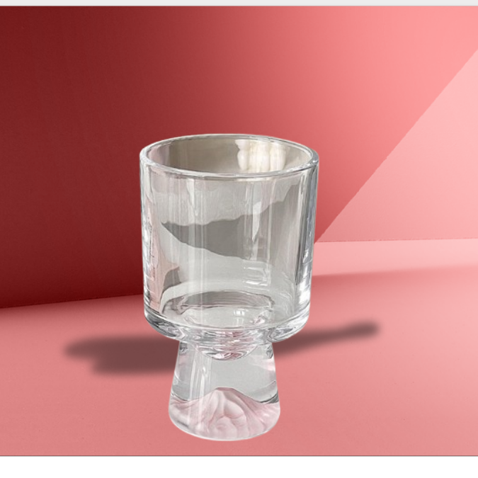 Couleur transparente-5