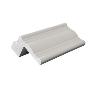 Pioppo piantagione di scatto di <span class=keywords><strong>legno</strong></span> feritoia doghe - Product Image 6