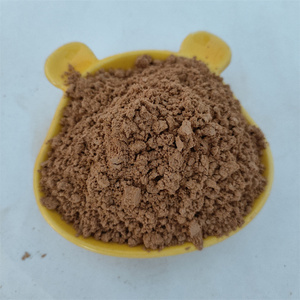 Poudre de <span class=keywords><strong>vermiculite</strong></span> expansée de haute qualité à 325 mailles à un prix abordable est disponible La <span class=keywords><strong>vermiculite</strong></span> est utilisée pour améliorer le sol du jardin - Product Image 1