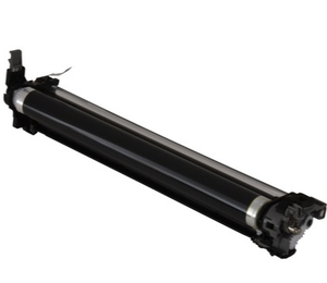 Unidade de Tambor Original 302R793010 para <span class=keywords><strong>Kyocera</strong></span> <span class=keywords><strong>ECOSYS</strong></span> P5018cdn/P5021cdn/P5021cdw - Product Image 6