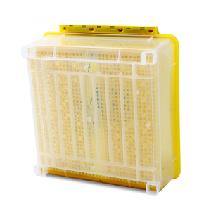 Incubateurs à couver oeufs <span class=keywords><strong>poussin</strong></span> <span class=keywords><strong>couveuse</strong></span> - Product Image 4