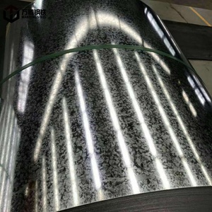Venta caliente suministro directo de fábrica muestra gratis DX51D bobina de tira de acero galvanizado sumergido en caliente recubierto de <span class=keywords><strong>zinc</strong></span> laminado en frío