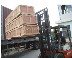 เครื่องกำเนิดไฟฟ้าพลังงานลมแนวตั้ง MPPT ได้รับการรับรองมาตรฐาน CE กำลังสูง เสียงรบกวนต่ำ ความเร็วต่ำ 48V-380V 10kw 5kw 3kw สำหรับระบบไฟฟ้าเฟสเดียวและสามเฟส - Product Image 6