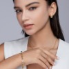 Guangzhou Kuangfeng Jewelry Co., Ltd. logo