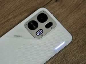 New OP PO K15 Pro 6.59'' 1.5K AMOLED Dim Ensity 8500 Super 7500mAh 80W 144Hz Mobile <b>Phone</b> 5G Smartphone - Product Image 3