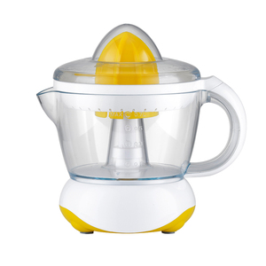 Aifa Healthy Portable juicer electrical manual <strong>small</strong> kitchen appliances for easy household use China wholesale - Product Image 1