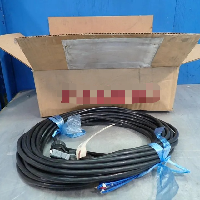 High Performance Grade A660-8013-T063 GUN PULSECODER CABLE 04200601154 Industrial Use
