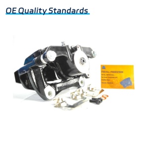 Pour Mitsubishi Lancer Evo Golf Mk5 BMW E90 E39 <span class=keywords><strong>Kit</strong></span> carrosserie Jeep Wrangler étrier de frein pour Honda Civic jantes Nissan S13 Mazda MX5 ND - Product Image 1