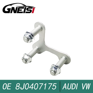 Convient pour Audi <span class=keywords><strong>TTRS</strong></span> Coupé 2007-2024 Rotule 8J0407175 8J0407175 8J0407175 8J0407176 8J0407176 8J0407176 - Product Image 2