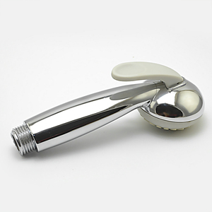 Распылитель для биде - Product Image 3