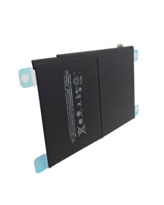 Baterai Tablet Pengganti YINGXUN Baru 7340mAh untuk IPad6 Air 2 A1547 A1566 A1567 Stok Baru untuk Penggunaan Ponsel - Product Image 4