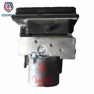 <span class=keywords><strong>ABR</strong></span> — pompe de contrôle de frein de voiture reconditionnée, marché de pièces détachées <span class=keywords><strong>ABS</strong></span> 68303D0068, 0265950429, unité 0265234260, pour VW AUDI A6 - Product Image 4