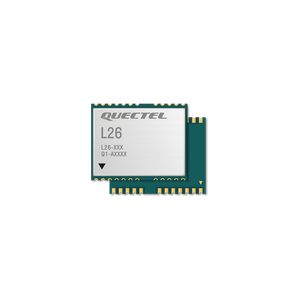 Módulo de Comunicación 4G Original L26-M33, Lista de Materiales (BOM), Consulta de Componentes Electrónicos, Más Descuentos - Product Image 1
