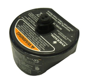 Stock Lithium Power Module 701PBKKF for <b>Wireless</b> Pressure <b>Transmitter</b> - Product Image 1