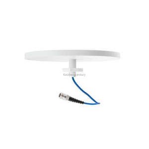 Nuove e Originali Antenne RF e Wireless/RF HG65806CUPR-NF 617 MHZ - 6000 MHZ, per Interni 5G <span class=keywords><strong>OM</strong></span> - Product Image 1