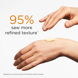 Elizabeth Arden xác thực prevage chống lão hóa mặt huyết thanh 2.0 ủy quyền miễn thuế nhà phân phối sáng & đốm đen điều chỉnh - Product Image 4