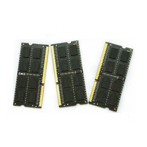 Venta al por mayor Original <span class=keywords><strong>DDR3</strong></span> <span class=keywords><strong>Laptop</strong></span> <span class=keywords><strong>Memory</strong></span> <span class=keywords><strong>4GB</strong></span> 8GB 1333MHz 1600MHz <span class=keywords><strong>Ram</strong></span> en Stock - Product Image 3
