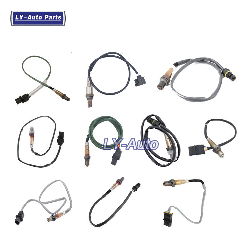 New 12.8V Flasher Relay for Ford/Mazda Models - Part Number 3211