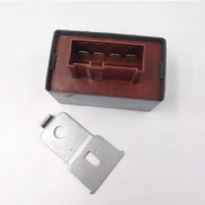รีเลย์ ASS'Y 39400-SM4.SR3หลัก12V สำหรับอะไหล่รถยนต์ฮอนด้า - Product Image 3