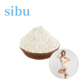 Polvo Sibu puro para adelgazar - Product Image 4
