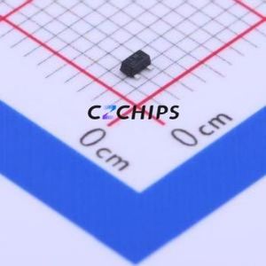 ไดโอดสวิตชิ่งไดโอด SC-89 DAN217WMTL แบรนด์ดั้งเดิมใหม่ชิปชิ้นส่วนอิเล็กทรอนิกส์ - Product Image 1