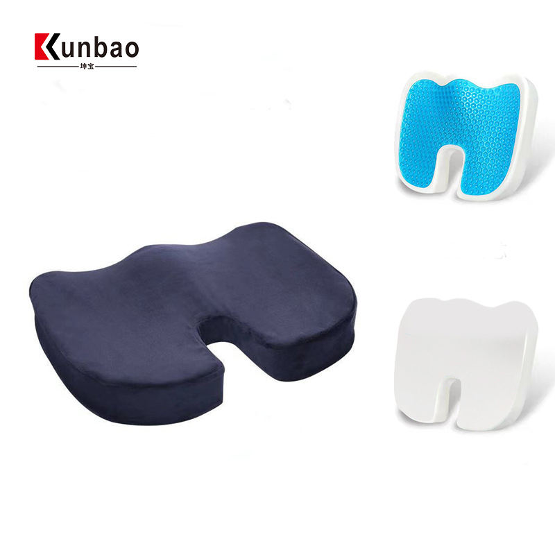 น้ำเงินคราม