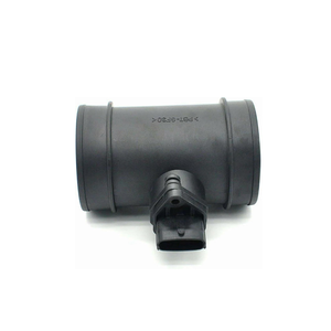 Débitmètre d'<span class=keywords><strong>air</strong></span> RUFEI pour Citroën Jumper & Fiat Ducato (OEM 1192W5 00001192W5 13243690 46444287) 12V Garantie 12 mois - Product Image 4