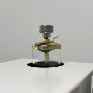 Máquina de Prueba de Resistencia al Estallido de Alta Precisión Totalmente Automática JY, Protección IP66, 1 Año, Embalaje de Papel Corrugado 0.01 - Product Image 2