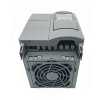Módulo de E/S Distribuidas ET200SP 6ES7136-6CB00-0CA0, E/S Remotas 24V DC PROFINET, Automatización Compacta y Distribuida para Fábricas