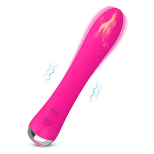 S-hande silicone barato dedos vibrador elétrico adulto buceta <span class=keywords><strong>vagina</strong></span> g spot clitóris vibradores de massagem brinquedos sexuais varinha para feminino - Product Image 3