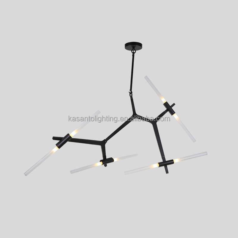 L1115*H510