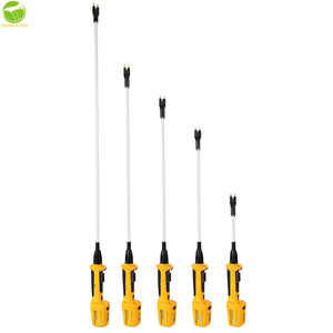 Nouveau fouet électrique étanche pour l'épouillage des porcs, du bétail et des <span class=keywords><strong>moutons</strong></span>, vente en gros, <span class=keywords><strong>Chine</strong></span> - Product Image 5