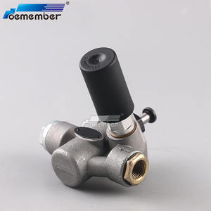 משאית חלקי משאבת דלק 2863474 1307770 עבור וולוו לdaf עבור סקאניה - Product Image 2