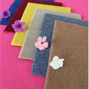 Không dệt thảm đỏ triển lãm thảm sân khấu lễ kỷ niệm sự kiện khai mạc triển lãm Thảm dùng một lần - Product Image 2