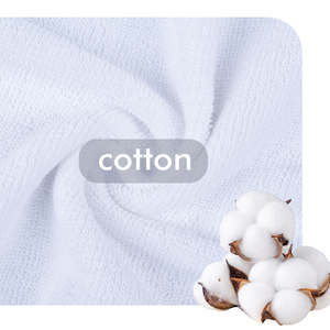 Bán Buôn Nén Mặt Khăn Dùng Một Lần Khăn Máy Tính Bảng Kẹo Gói Du Lịch Xách Tay Ma Thuật Dùng Một Lần Khăn Nhỏ Mở Rộng - Product Image 3