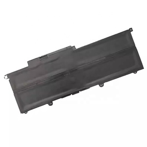 AA-PBXN4AR AA-PLXN4AR Pin cho <span class=keywords><strong>Samsung</strong></span> 900x3b 900x3c NP900X3C-A01 np900x3f 7.5V 44Wh 5880mAh Pin máy tính xách tay - Product Image 5