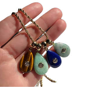 Magic the Gathering Gifts: 5 Unexpected Finds for Fans
