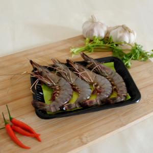 Tapis absorbant jetable pour aliments, poisson, viande, 2025, hautement absorbant - Product Image 2