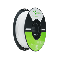 Creality Soleyin Ultra PLA 3D-Drucker Filament 1,75mm 1KG Hochgeschwindigkeit 300mm/s Geringe Verformung Umweltfreundlich 10 Farben