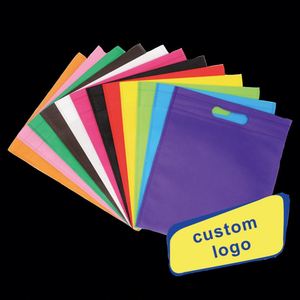 Custom Logo OEM Insulated Aluminium Foil Non-Woven Cooler Tote Bag for Lunch Car Picnics & Office Use - Product Image 4