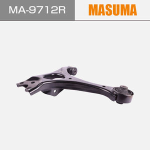 MA-9712R MASUMA Technologie De Réparation Partie <span class=keywords><strong>4x4</strong></span> commande de direction bras 51350SNA903 51350-SNA-903 51350-SNA-A03 Pour HONDA CIVIC <span class=keywords><strong>HYBRIDE</strong></span> - Product Image 6