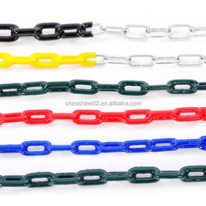 Zoshine Ensemble de cordes réglables pour balançoire trapèze, barre de gymnastique en fer, anneaux de gymnastique, balançoires d'arbre pour enfants, utilisation extérieure en jardin - Product Image 6