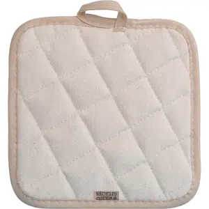 Presina da Cucina in Cotone Riciclato, Gadget Sostenibili - Product Image 1