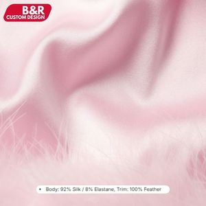 <span class=keywords><strong>Pigiama</strong></span> Morbido Personalizzato per <span class=keywords><strong>Donna</strong></span> in <span class=keywords><strong>COTONE</strong></span> Elasticizzato COMODO Set <span class=keywords><strong>Pigiama</strong></span> <span class=keywords><strong>Donna</strong></span> <span class=keywords><strong>con</strong></span> Maniche Lunghe e <span class=keywords><strong>Bottoni</strong></span> Frontali - Product Image 3