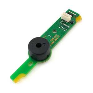 <span class=keywords><strong>Bouton</strong></span> d'éjection SYYTECH TSW-002 pour <span class=keywords><strong>PS4</strong></span> Slim, capteur <span class=keywords><strong>tactile</strong></span>, pièces de réparation - Product Image 6