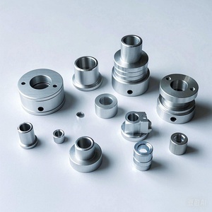 Laser Cutting Assembling Fabrication Customization <b>Large</b> Part <b>Sheet</b> Metal Pipe Welding Stainless Steel Enclosure - Product Image 1