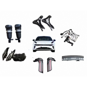 เหมาะสำหรับแผ่นดิสก์แท้, แผ่นดิสก์ M2, M3, M4, แผ่นดิสก์เจาะรู G87, G82, G83, G80 - Product Image 5